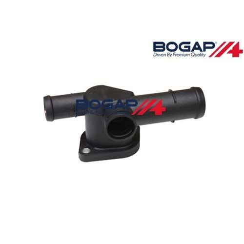 SU FLANŞI 1.6 BGU BSE GOLF JETTA OCTAVİA BOGAP