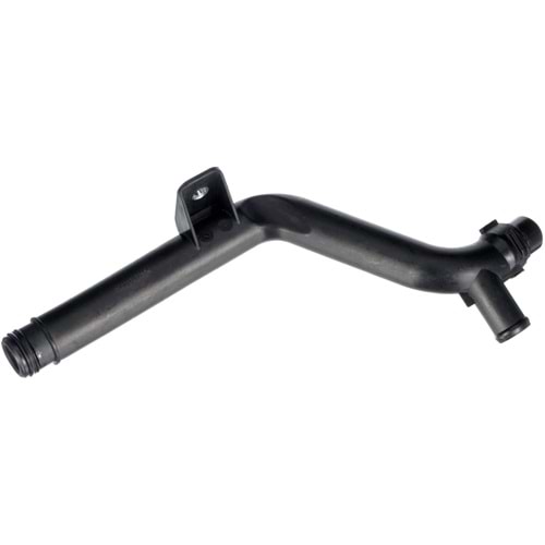 SOĞUTMA SUYU BORUSU A4 08-15 A5 10-16 PLASTECH