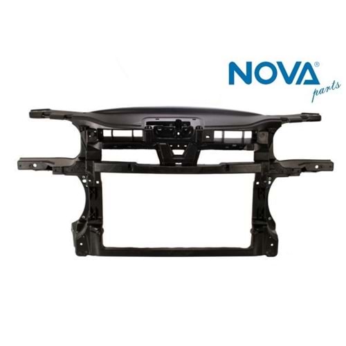 ÖN PANEL CADDY 04-11 NOVA