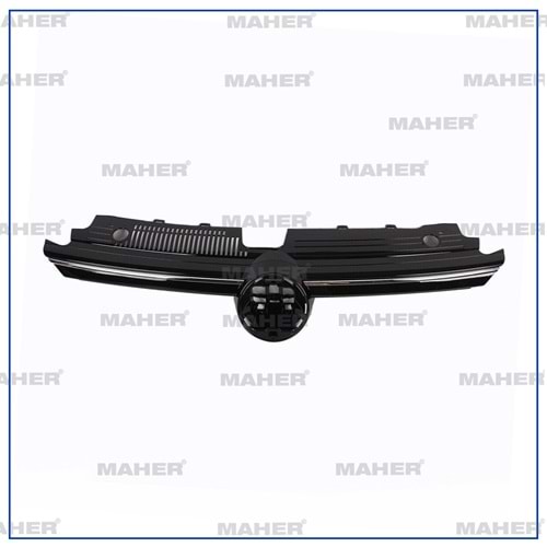 ÖN PANJÜR GOLF 8 2020 SONRASI MAHER
