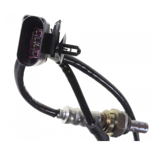 LAMDA SENSÖRÜ POLO 12,CGP MOTOR BOSCH