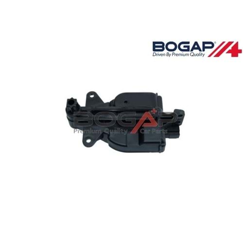 KLİMA AYAR MOTOR GOLF 4 BORA OCTAVIA BOGAP