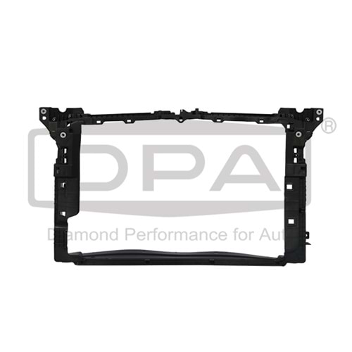 ÖN PANEL POLO 18> 1,6 TDI DPA