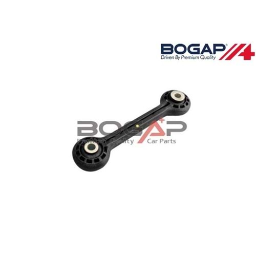 ÖN ASKI ROTU Z ROT AUDİ A4 A5 A6 Q5 10--> BOGAP