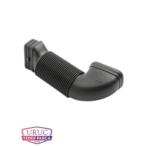 HAVA FİLİTRE HORTUMU POLO 14 CUS VORTEX