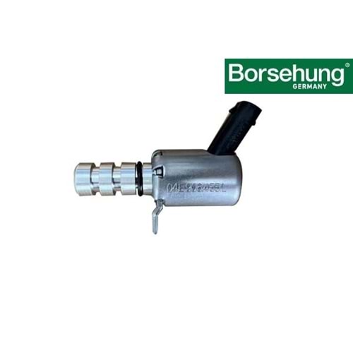 YAĞ BASINÇ KONTROL VALFİ	1.4 TSI-3.0 TDI CXSA-CHPA BORSEHUNG