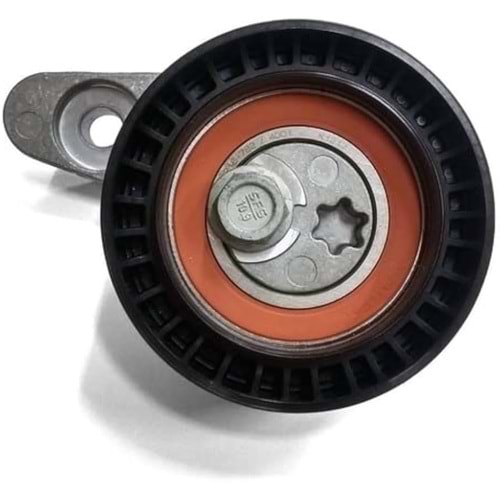 GERGİ KÜTÜĞÜ 1,0 MOTOR ABA