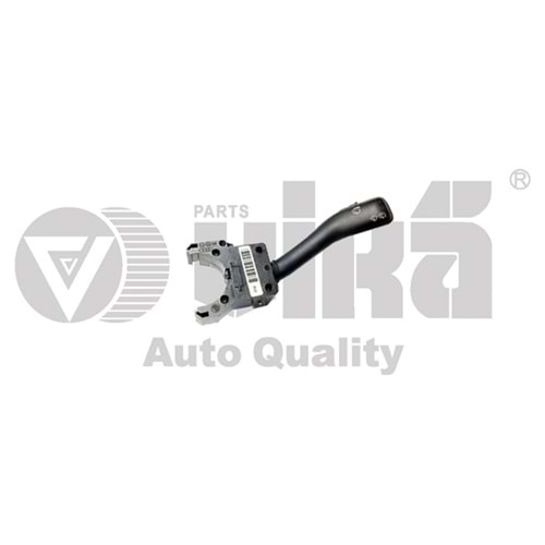 SİLGİ KUMANDA KOLU GOLF 4 BORA OCTAVIA VİKA