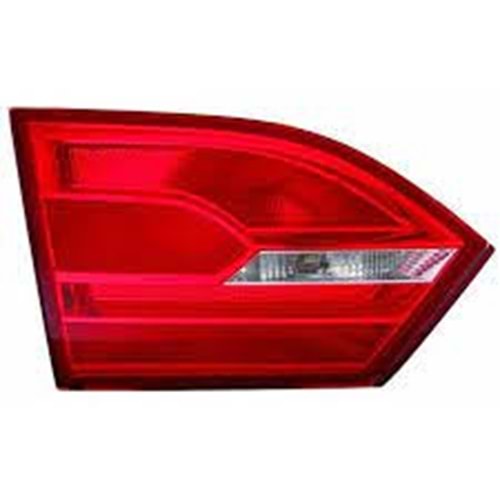 STOP KOMPLE İÇ SAĞ JETTA 2011--> SONRASI DPA