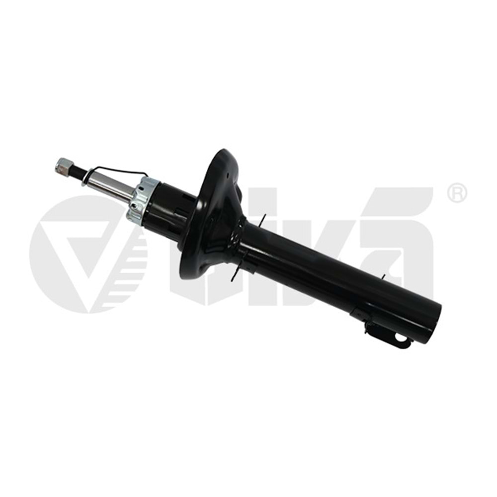 AMORTİSÖR BORA GOLF OCTAVIA VİKA