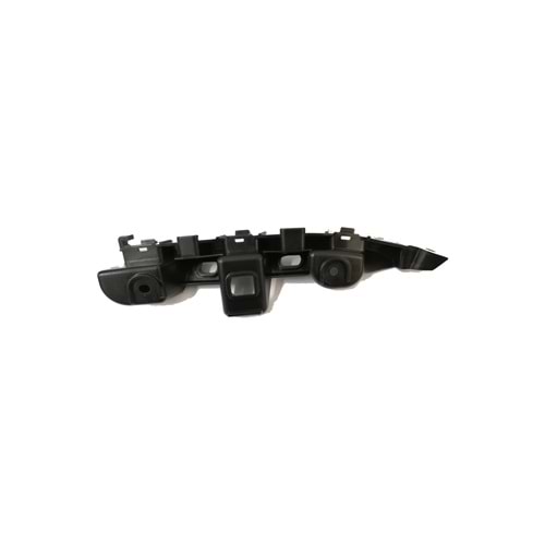 TAMPON BRAKETİ PASSAT 11-15 SOL TW
