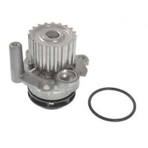 03L121011G BKP-BMN DEVİRDAİM GK
