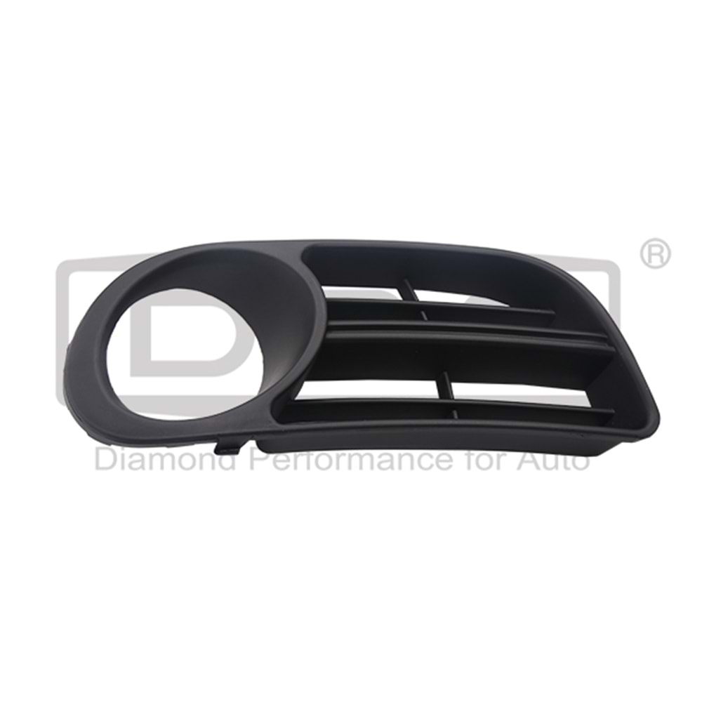 SİS LAMBA ÇERÇEVESİ L (05-07)FABIA DPA SOL