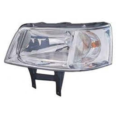FAR KOMPLE SOL TRANSPORTER T5 04-10 DPA