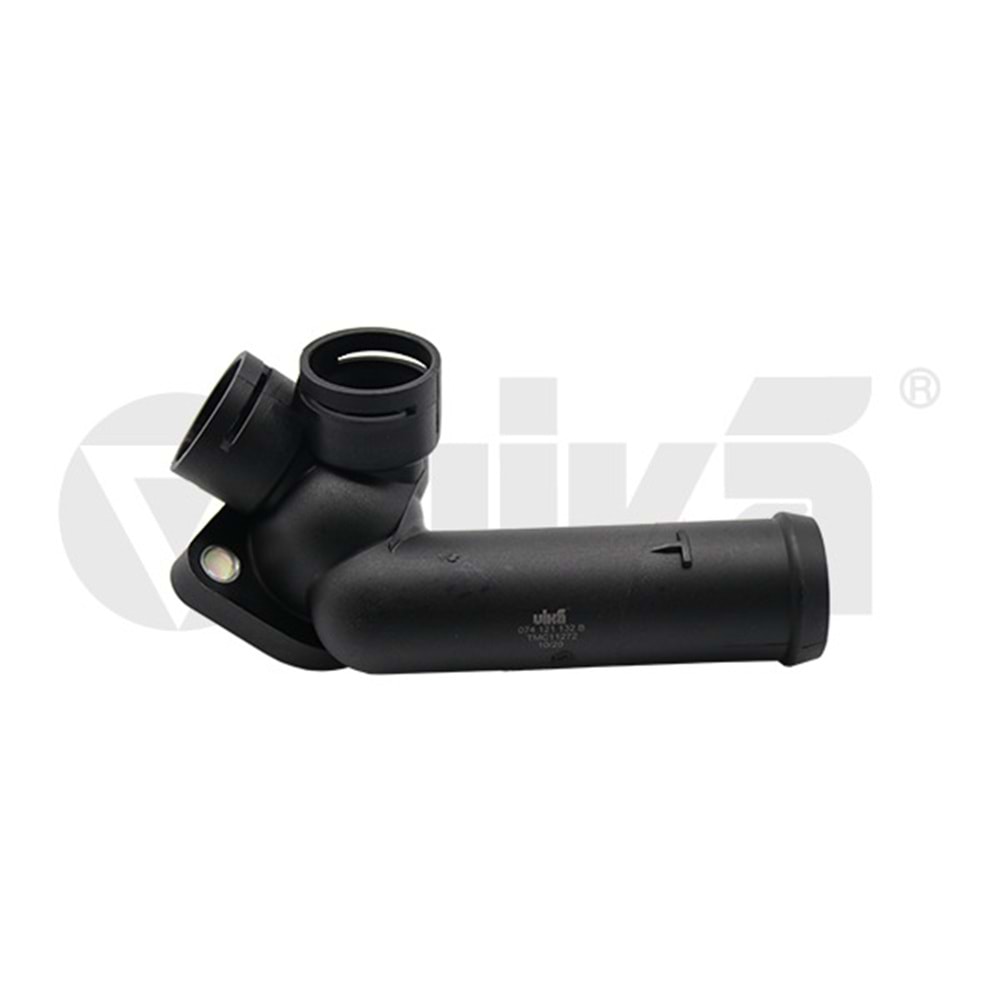 T4 2.4 AJA 97-00 SU FLANŞI ADLER