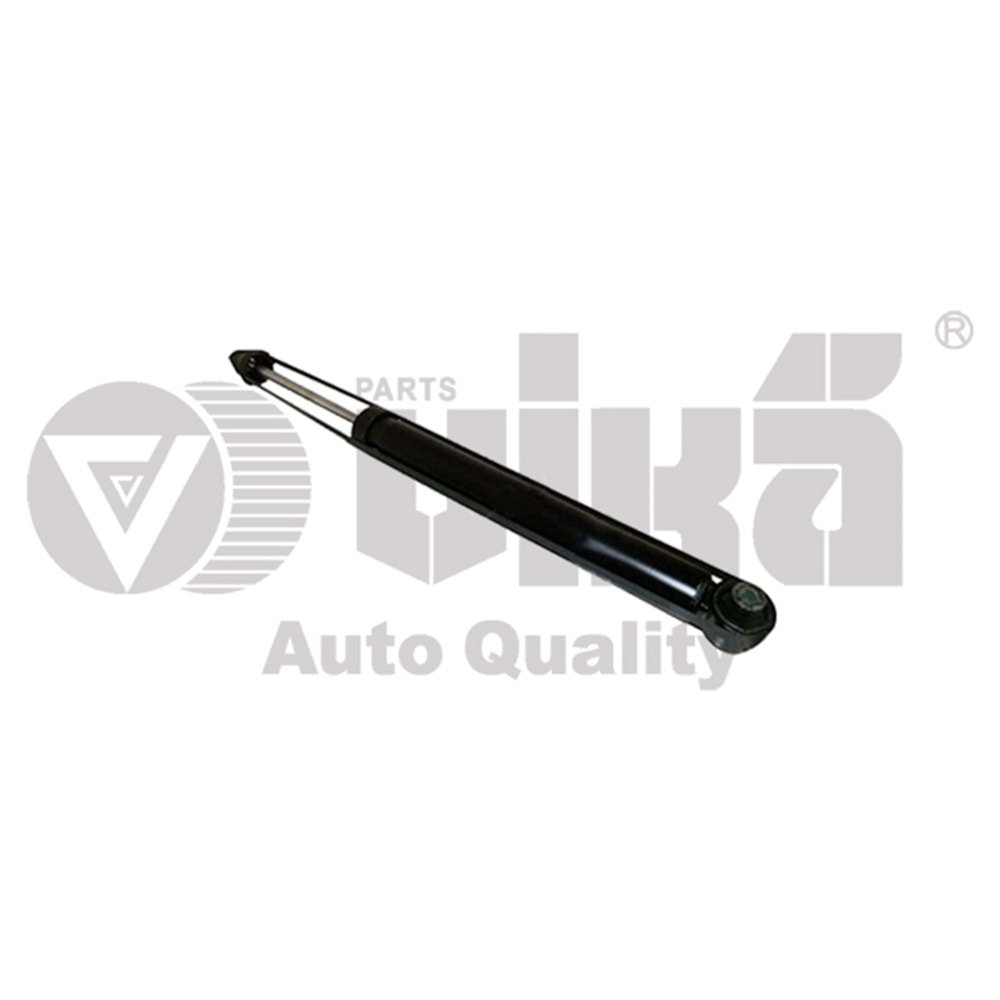 AMORTİSÖR ARKA GOLF7 OCTAVIA 2013 --> VİKA