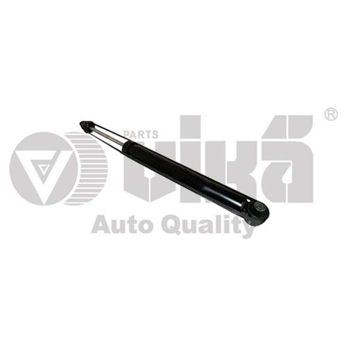 AMORTİSÖR ARKA GOLF7 OCTAVIA 2013 --> VİKA
