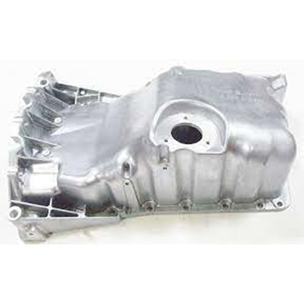 KARTER SENSÖRLÜ PASSAT SUPER B 1.6 1.9 AWX AVF ARM AHL TWP