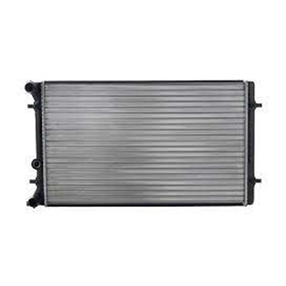 MOTOR SU RADYATORU GOLF IV BORA OCTAVIA 1,6 AKL BCB BFQ 97>05TOPRAN