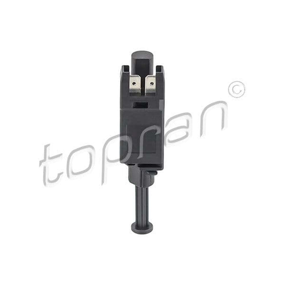 FREN PEDAL MÜŞÜRÜ T4 POLO TOPRAN