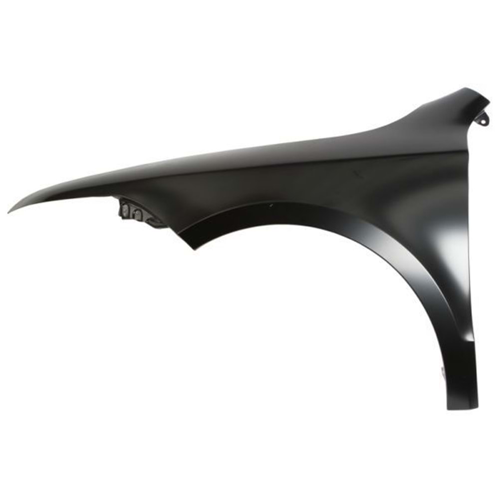 ÇAMURLUK ÖN SUPER B 09-13 TW SOL