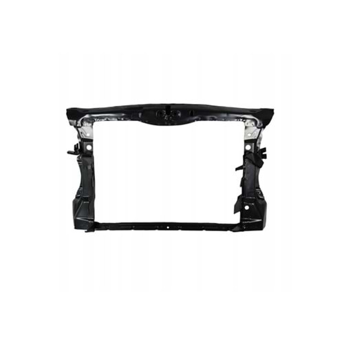 PANEL ÖN İÇ OCTAVIA A5 05> GKL