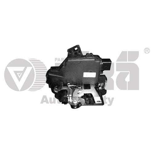 KAPI KILIDI SAG ON PASSAT 97>02 LEON 00>06 TOLEDO 99>04 OCTAVIA 97>11 VİKA