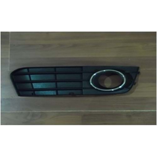 SİS KAPAĞI SİSLİ AUDİ A4 08-12 SOL GKL