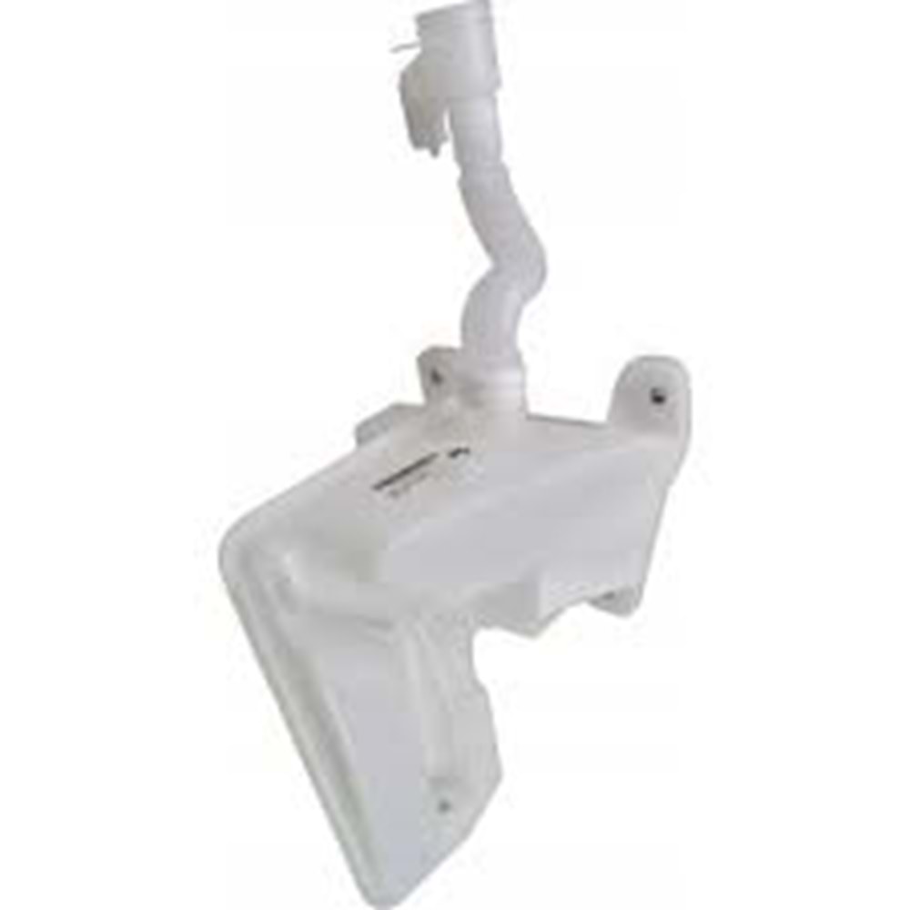 SİLECEK SU DEPOSU GOLF 7 JETTA LEON NOVA