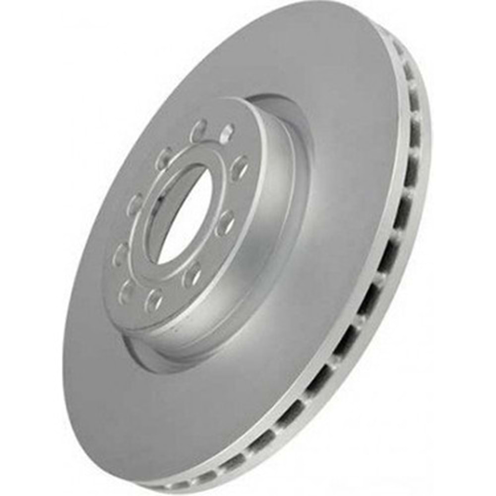FREN DİKSİ ÖN PASSAT SUPER B DDF1305 TİPİ OPTİMAL