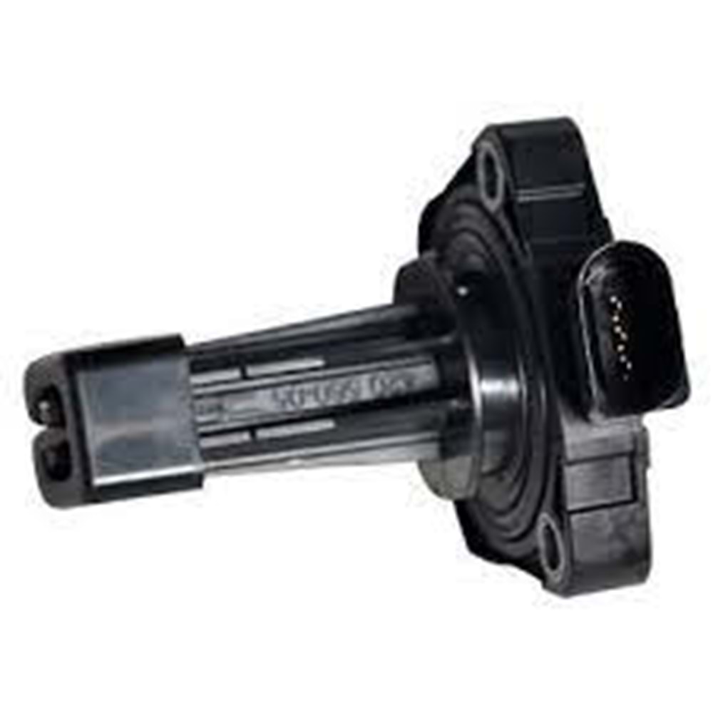 YAG SEVIYE SENSORU 1.6-2.0 TDI OEM
