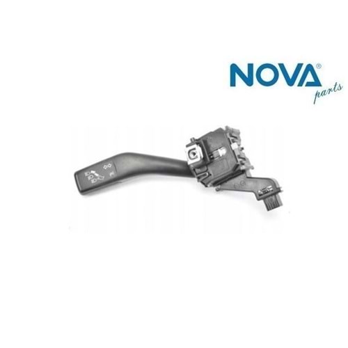 SINYAL KOLU 1,9-2,0 CAADY-GOLF5-JETTA 2004-2011 NOVA