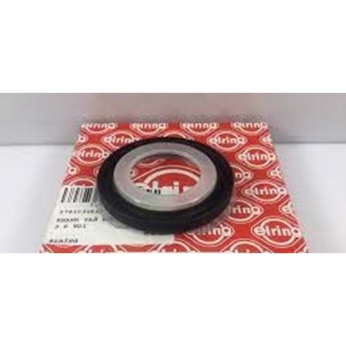 KRANK KECESI 55x70x8 TOUARENG ARKA ELRİNG