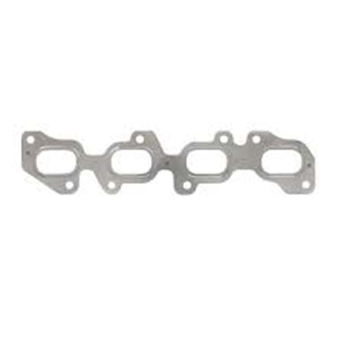 EGZOZ MANIFOLD CONTASI A3 A4 A5 A6 GOLF VI-VII PASSAT LEON SUPERB AUDI	ELRING