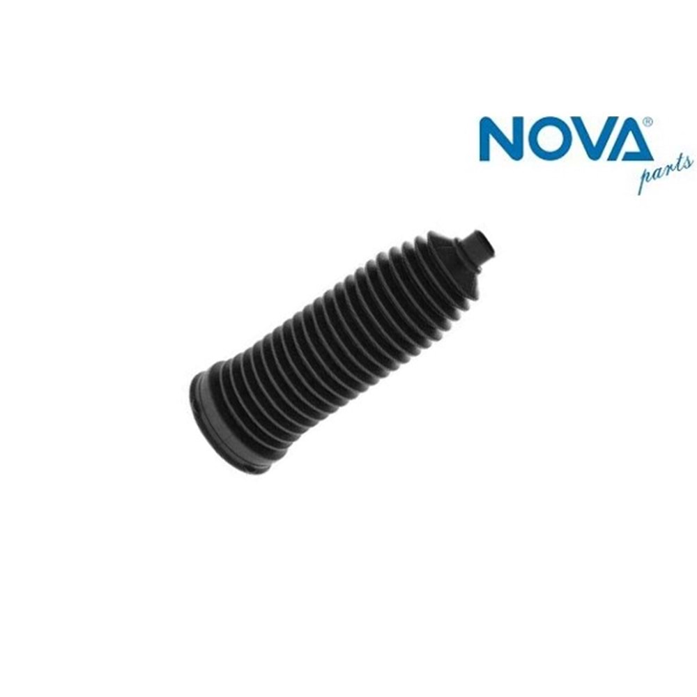 DİREKSİYON KÖRÜĞÜ CRAFTER-SPRINTER 06-17 2.0 2.5 TDI NOVA