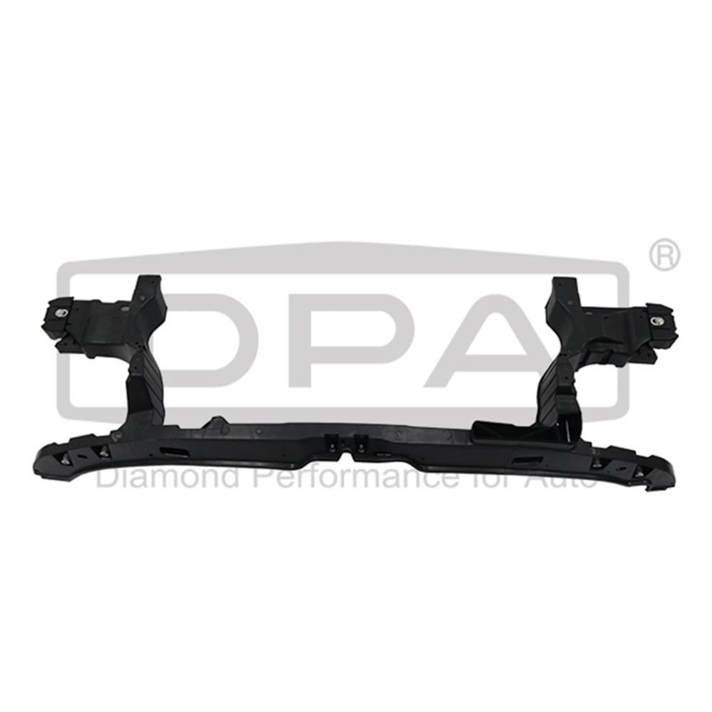PANEL ÖN İÇ T6 DPA