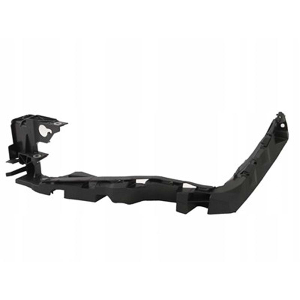 LEON FAR BRAKETİ SOL 13> GKL