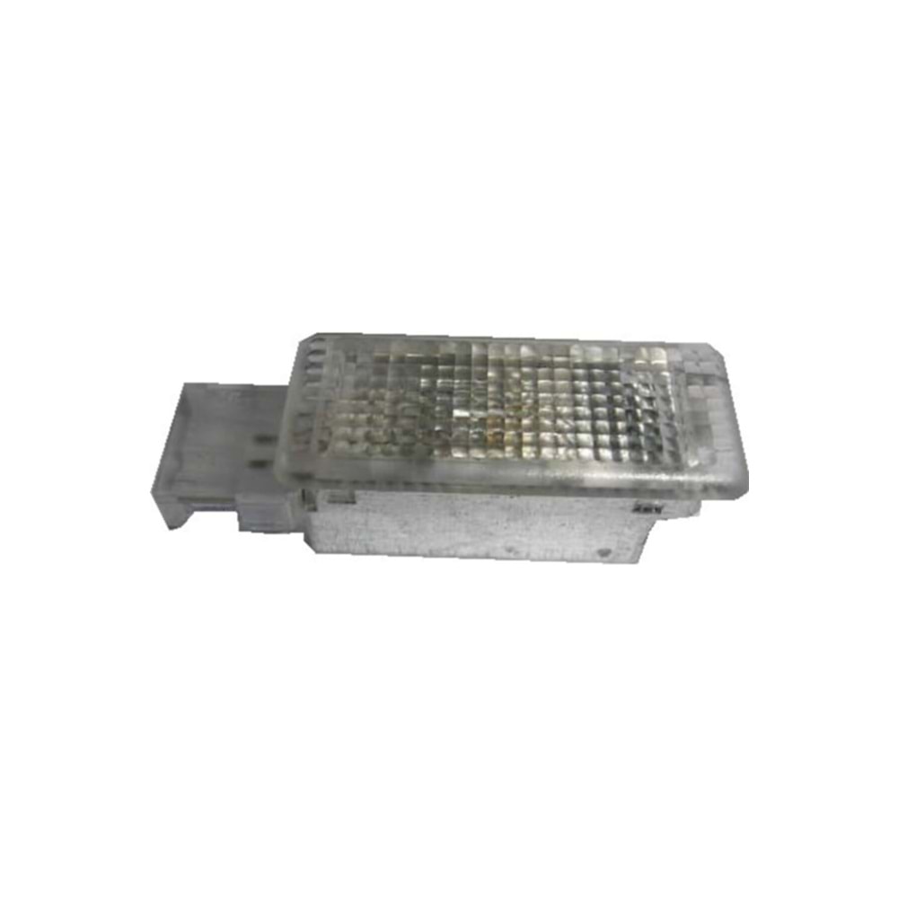 TORPİDO VE EŞİK LAMBASI TÜM MODELLER OEM