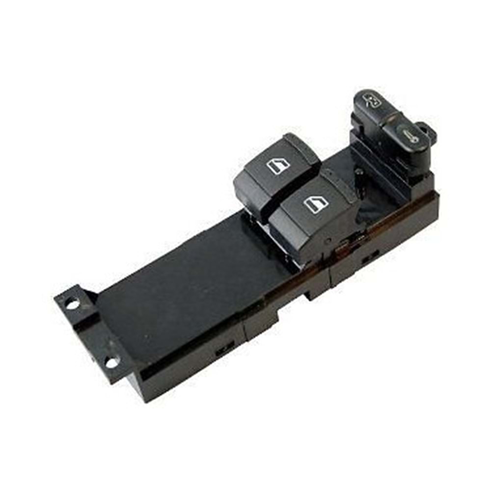 CAM ANAHTARI ÇİFTLİ 1J3 LÜ FABİA OCTAVİA 00-08 PLASTECH