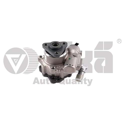 DİREKSİYON POMPASI TRANSPORTER T5 1.9 AXB HELLA