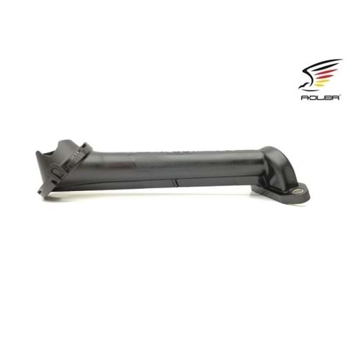 YAĞ POMPA SÜZGECİ 1.4 TSI CPTA-CZCA-CZEA-CXSA-B-CUKB ADLER