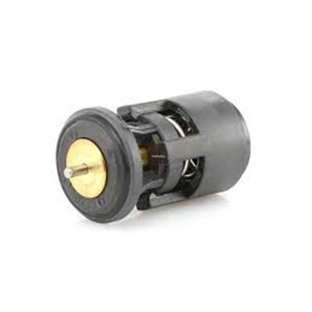 TERMOSTAT PLASTİK TİP POLO TWP