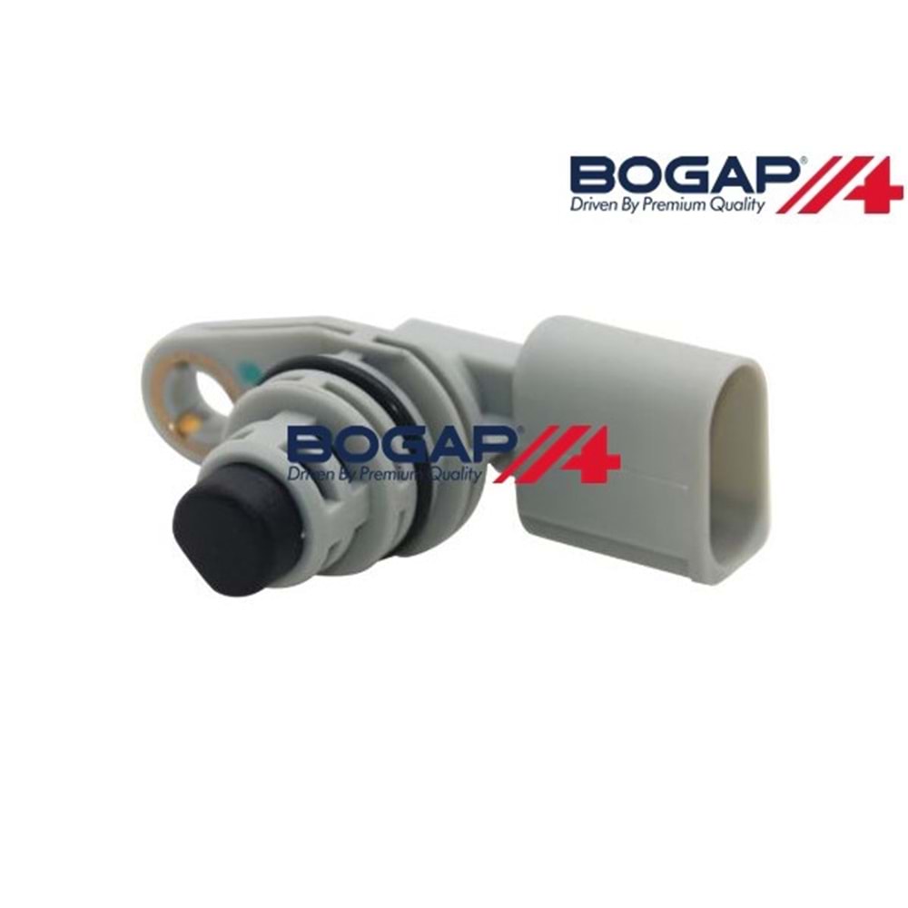 EKSANTRIK MIL SENSÖRÜ 1.4 TSI-1.6 FSI BLF-BKG-BLN-BAG-BLP BOGAP