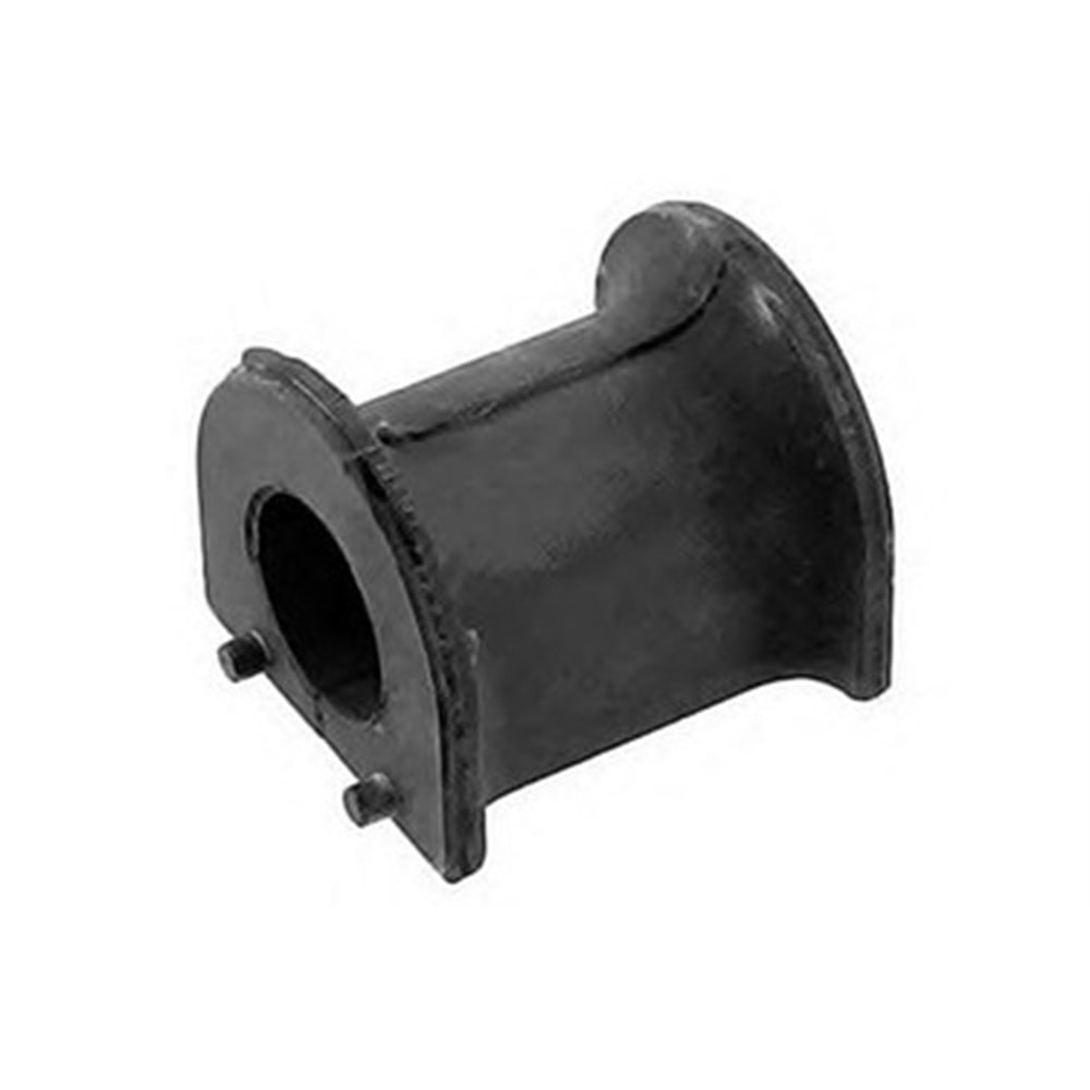 VİRAJ DEMİR LASTİĞİ 24MM TRANSPORTER T5 T6 ÜÇEL