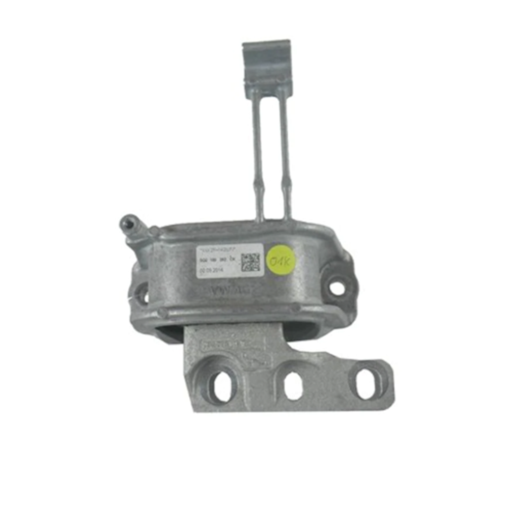 MOTOR TAKOZU SAĞ GOLF OCTAVİA KAMIQ KAROQ LEON T-ROC 1.0 TSI CHZ DKL LEMFÖRDER