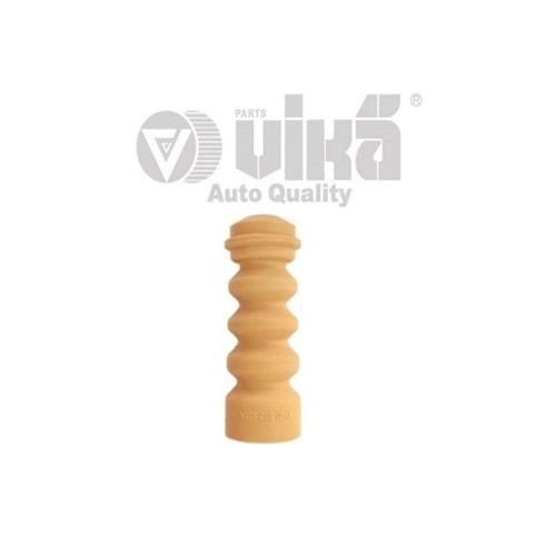 AMORTİSÖR STOPLAMA TAKOZU ARKAPOLO HB 95-00 POC 00-02 IB 93-99 CO 93-02
