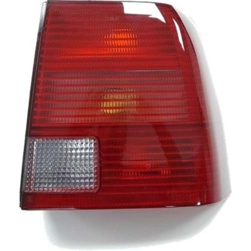 SOL STOP PASSAT 97 SONRASI GKL