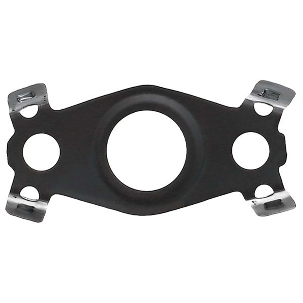 TURBO BORU CONTASI 2,0TDI-CBAA-CLCA-CFFA	ELRİNG