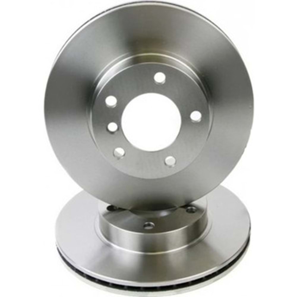 FREN DİSKİ ÖN 314 mm A4-A5 09> 1,8 TFSI 2,0TFSI-2,0TDI	BOSCH