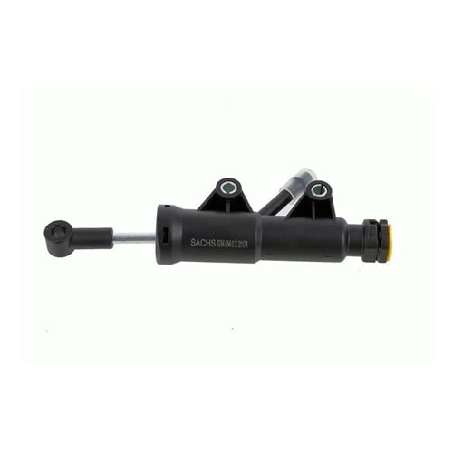 DEBRİYAJ ÜST MERKEZİ CRAFTER 2,5 SACHS